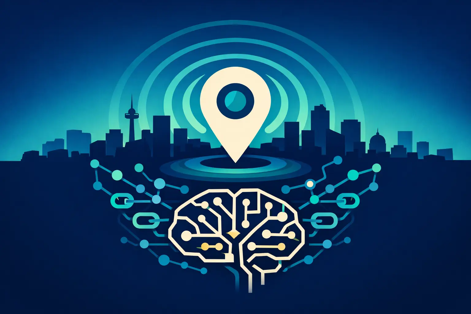 Vou construir SEO local e backlinks de pesquisa de IA para o seu site 2 Vou construir SEO local e backlinks de pesquisa de IA para o seu site