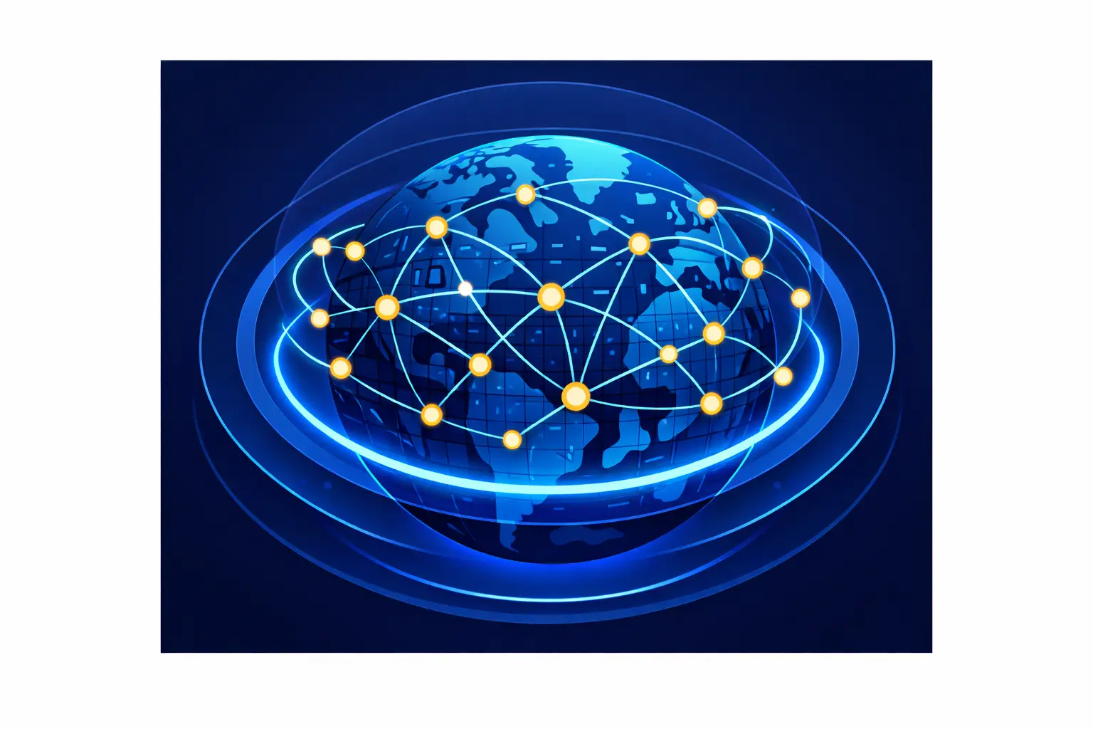 Construirei Backlinks de SEO, AEO e GEO Para Google e Pesquisa de IA 2 Vou Construir Backlinks SEO, AEO e GEO para Google e Busca de IA
