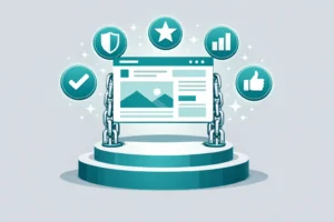 Build GEO, AEO & SEO Backlinks With AI Schema Setup