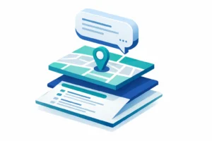 Optimise Your Website for AI Search, GEO, AEO & Local SEO