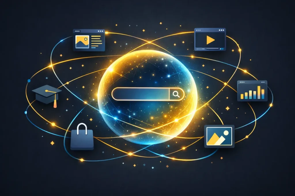 Optimise Your Website for AI Search Engines With GEO Backlinks and Strategy