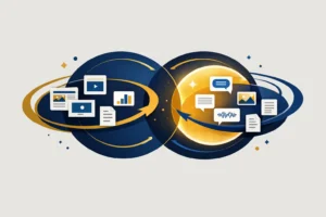 Build High-Authority GEO & SEO Backlinks for AI and Google Visibility