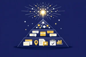 Optimise Your Site for AI Search With GEO and AEO