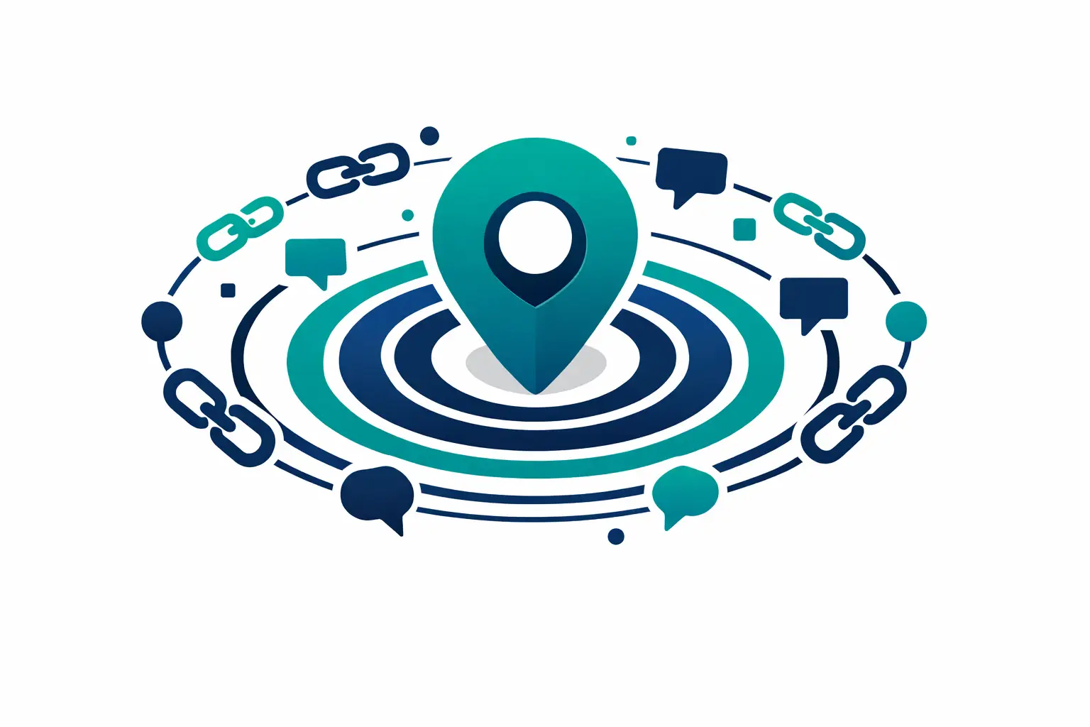 I Will Build Local Seo, Geo &Amp; Aeo Backlinks For Ai Search 2 I Will Build Local Seo, Geo &Amp; Aeo Backlinks For Ai Search