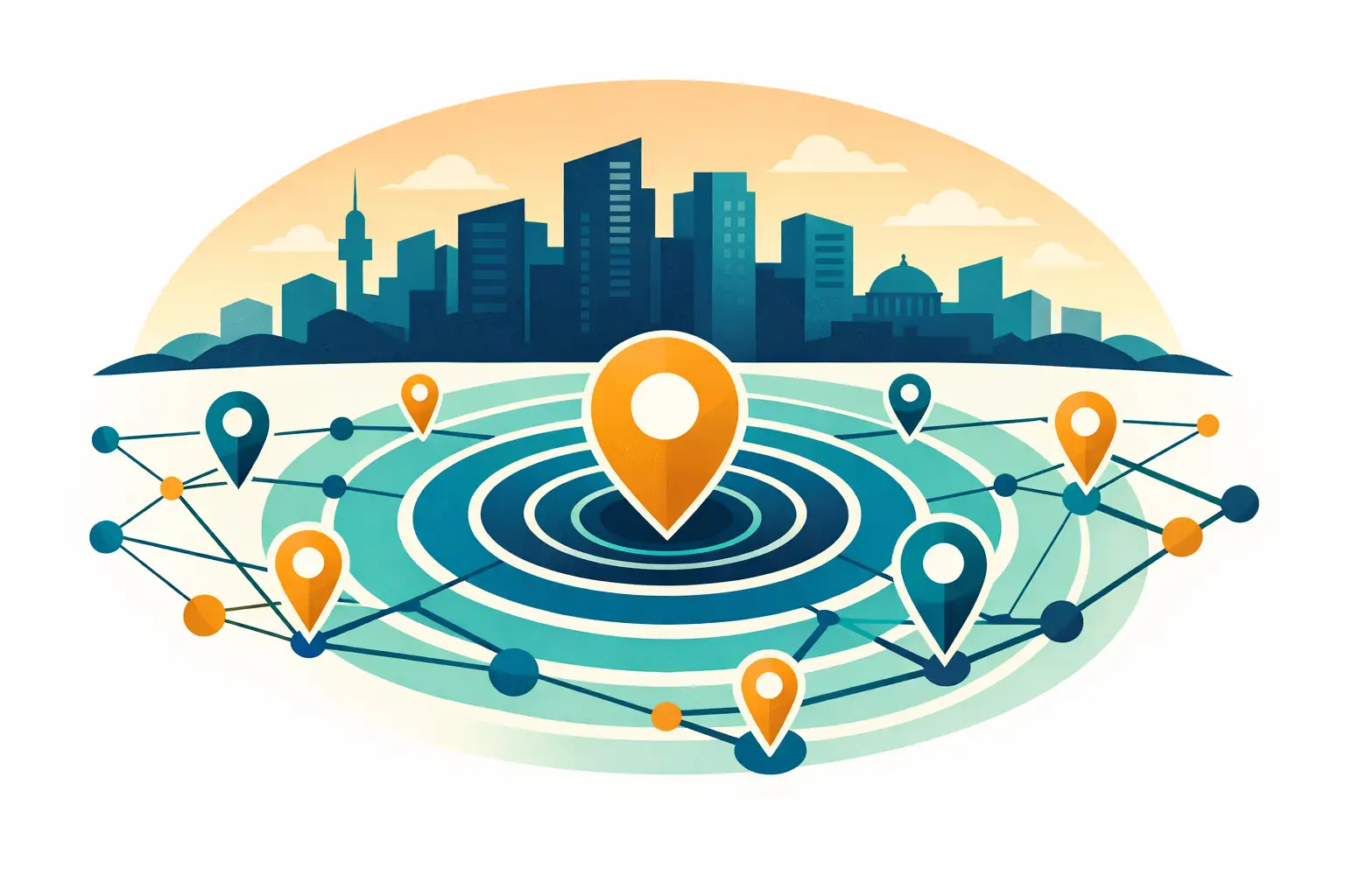 म तपाईंको वेबसाइटलाई Google र AI खोज 2 मा र्याङ्क गर्न स्थानीय SEO, Geo र Aeo गर्नेछु म तपाईंको वेबसाइटलाई Google र AI खोजमा श्रेणीकरण गर्न स्थानीय SEO, भू र AEO गर्नेछु
