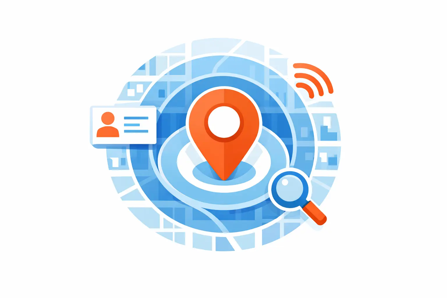 I Will Optimise Your Gmb &Amp; Website For Local Seo, Geo And Aeo 2 I Will Optimise Your Gmb &Amp; Website For Local Seo, Geo And Aeo