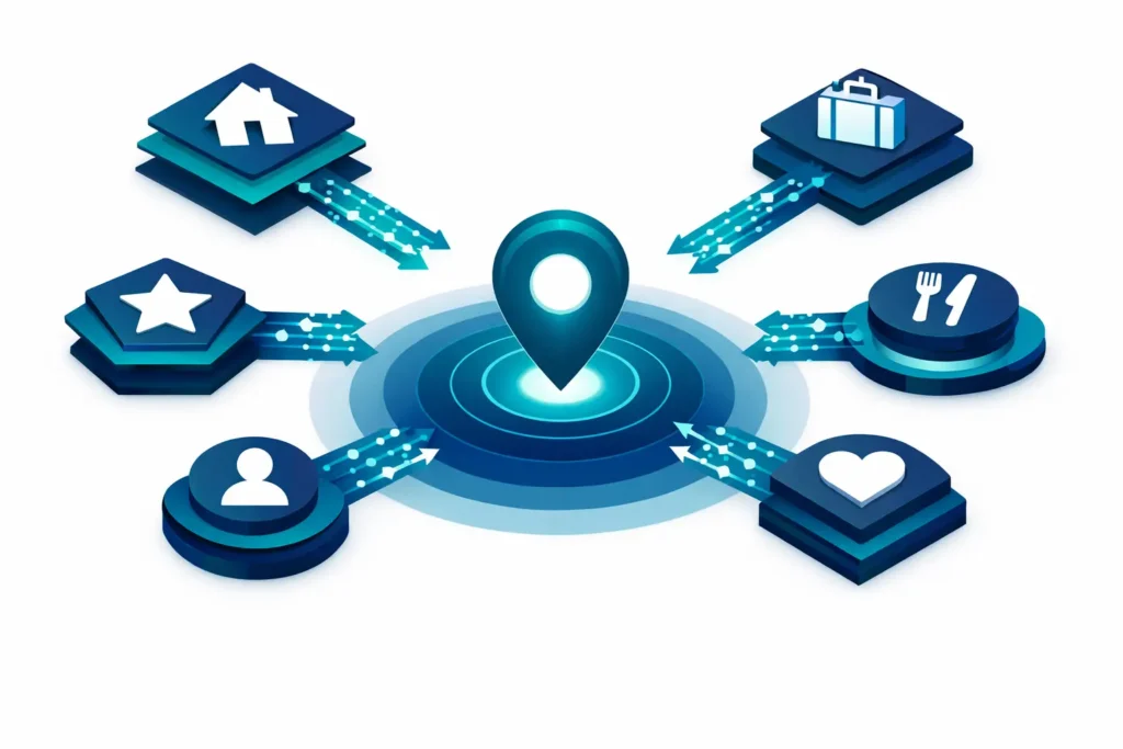 Create AI Directory Listings to Boost Your Local SEO and GEO Rankings