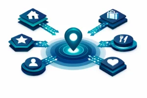 Create AI Directory Listings to Boost Your Local SEO and GEO Rankings