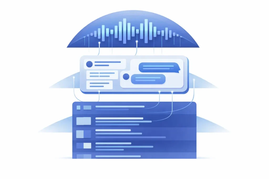 Optimise Your Website for ChatGPT, Gemini & AI Search