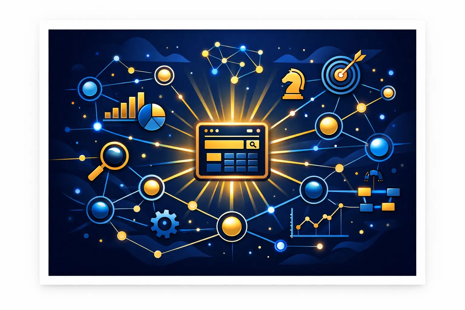 I-o-optimize Ko ang Iyong Website Para sa Ai Search, Geo &Amp; Aeo Seo 3 I Will Optimize Your Website For Ai Search, Geo & Amp; Aeo Seo