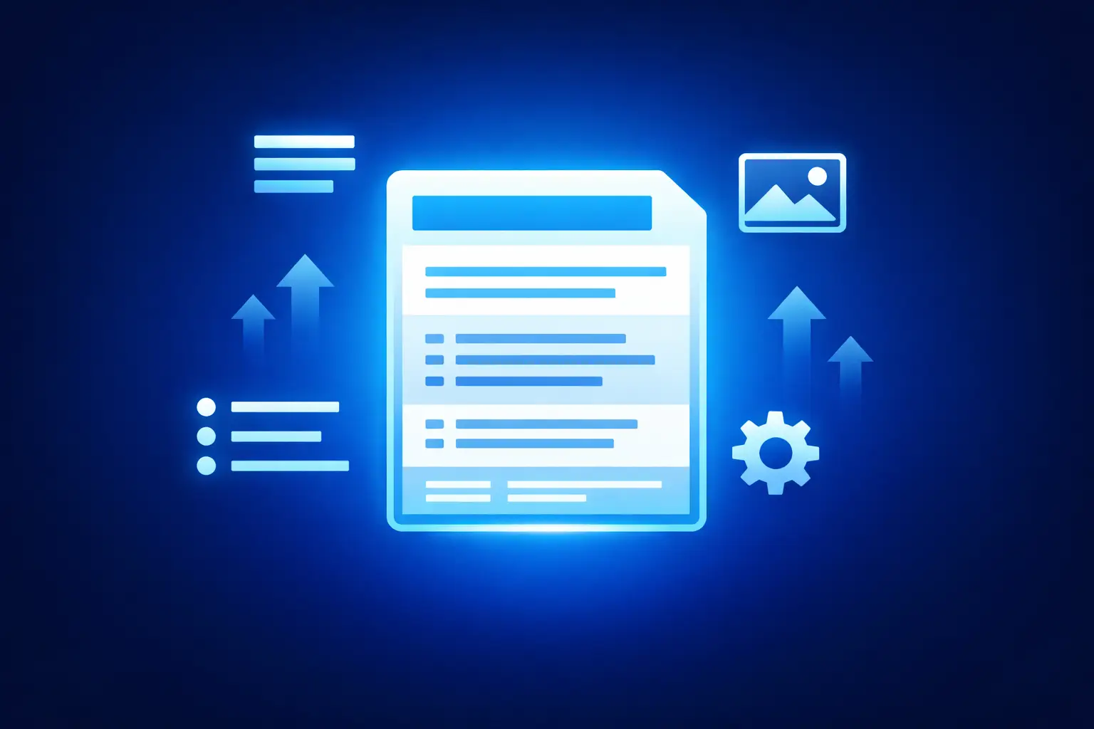 Ik zal uw website optimaliseren voor Ai Search en Google Seo 2 Ik zal uw website optimaliseren voor AI-zoekopdrachten en Google SEO