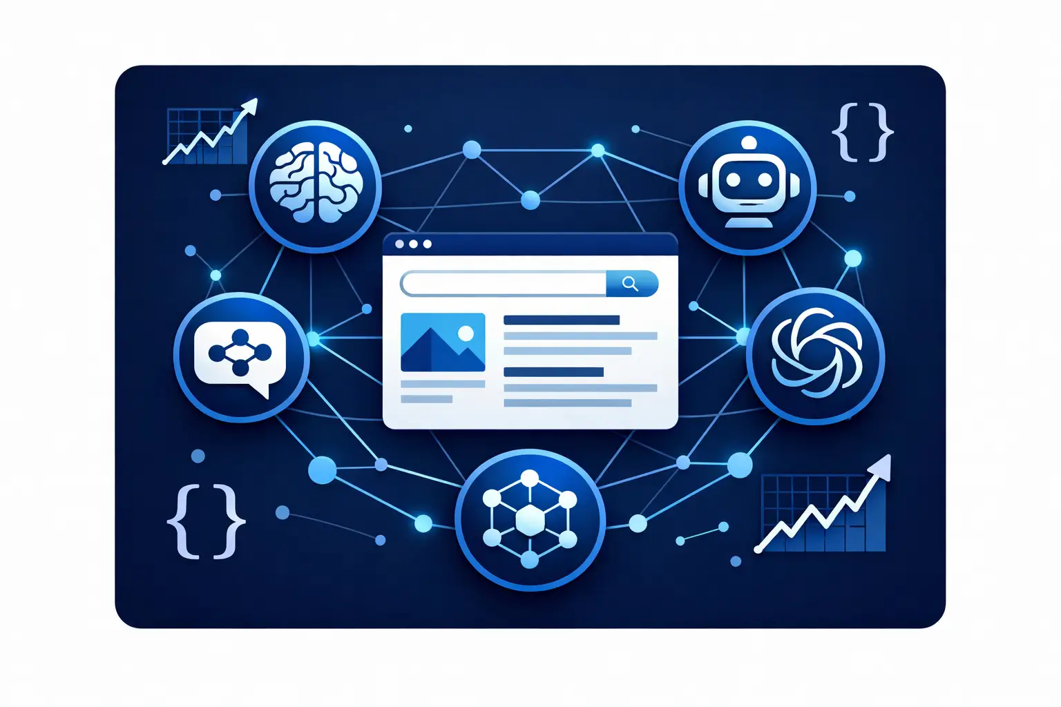 I Will Optimise Your Website For Ai Search With Geo &Amp; Aeo 2 I Will Optimise Your Website For Ai Search With Geo &Amp; Aeo