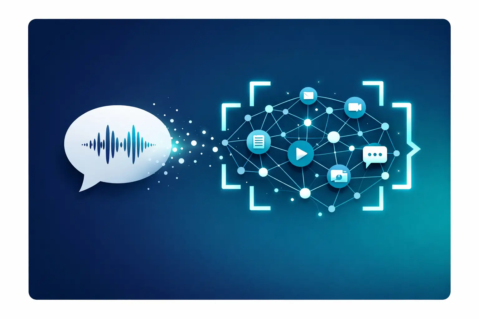 I Will Optimise Your Site For Voice Search, Aeo And Ai Discovery 2 I Will Optimise Your Site For Voice Search, Aeo And Ai Discovery