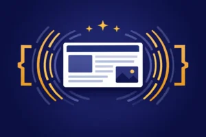 Optimise Your Site for Voice Search, AEO and AI Discovery