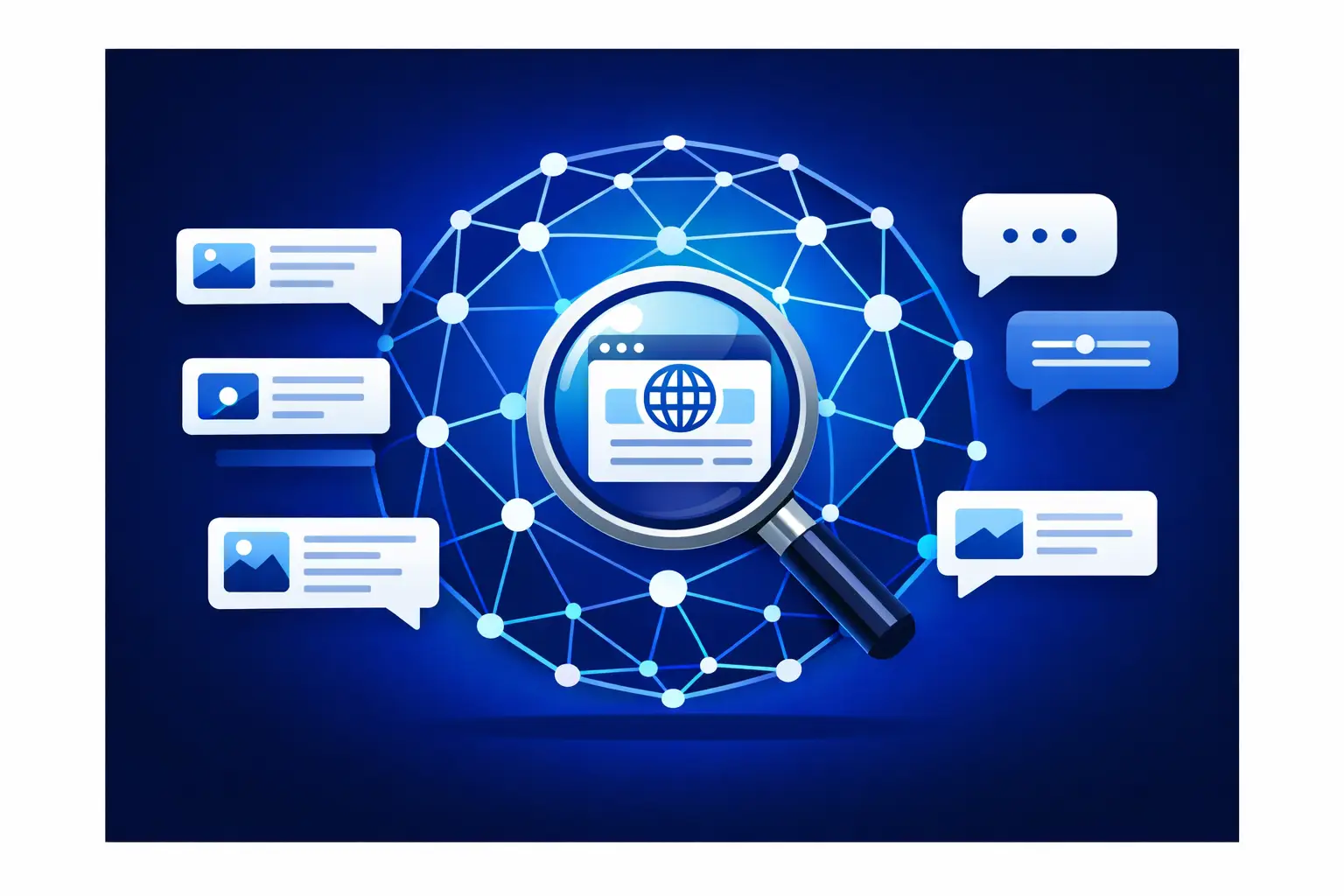 Optimalizálom webhelyét az AI kereséshez, Geo és Aeo 2-höz Optimalizálom webhelyét AI kereséshez, Geo és AEO-hoz