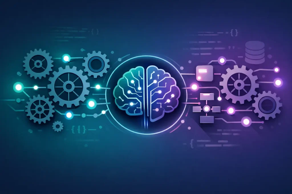 Build a Custom AI Chatbot With OpenAI and LangChain