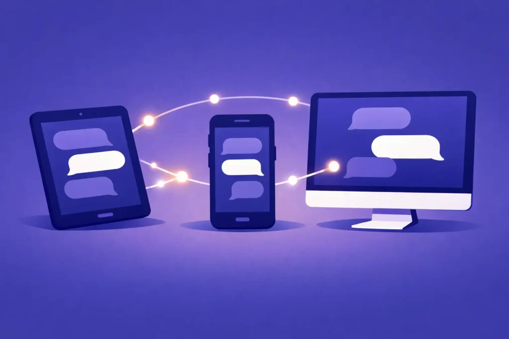 Build an AI Chatbot With ManyChat and ChatGPT