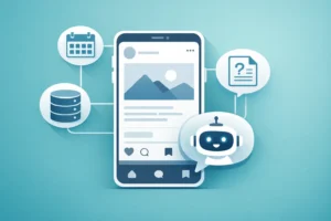 Build an AI Chatbot With ManyChat and ChatGPT