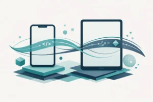 Build a Custom AI Mobile App with ChatGPT Integration