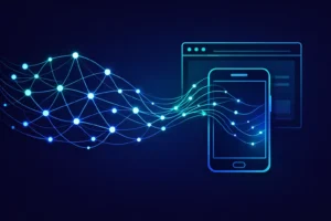 Build Your AI-Integrated Mobile App or Chatbot