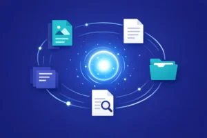 Build a Custom AI Chatbot Web App for Your Documents