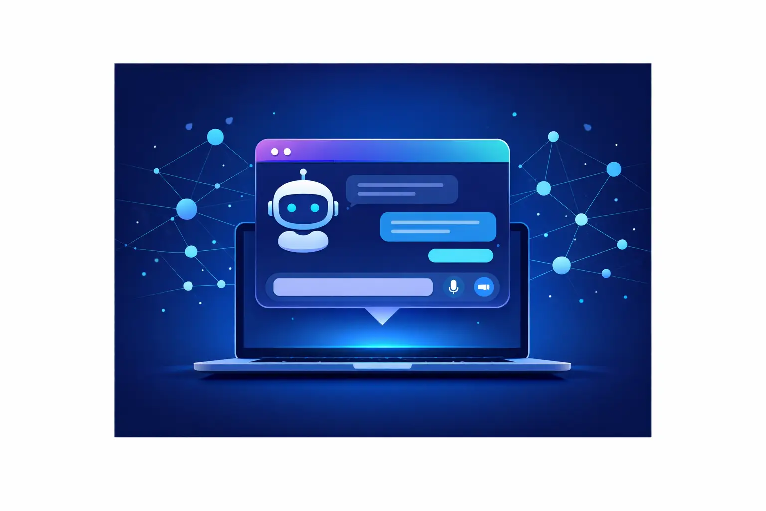 Vou Construir Um Chatbot Ai Personalizado Alimentado Por Chatgpt Para O Seu Negócio 2 Vou Construir Um Chatbot de IA Personalizado Alimentado por Chatgpt Para o Seu Negócio