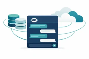 Bina Aplikasi AI Tersuai, SaaS atau Chatbot dengan Integrasi ChatGPT