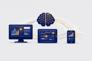Bina Aplikasi AI Tersuai, SaaS atau Chatbot dengan Integrasi ChatGPT