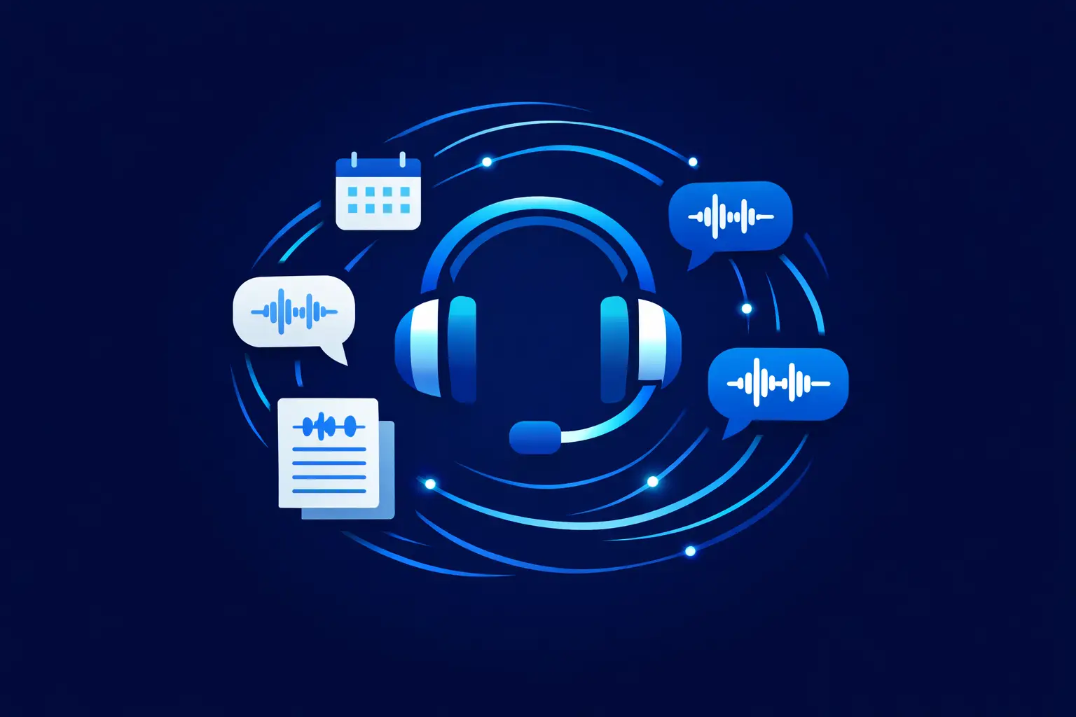 I Will Build A Custom Ai Calling Agent For Your Business 2 I Will Build A Custom Ai Calling Agent For Your Business