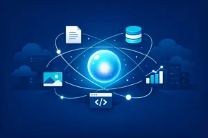Build a Custom LLM RAG Application with LlamaIndex and LangChain