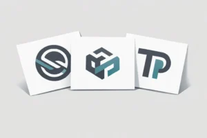Design a Timeless Minimalist Business Logo