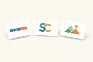 Design a Timeless Minimalist Business Logo