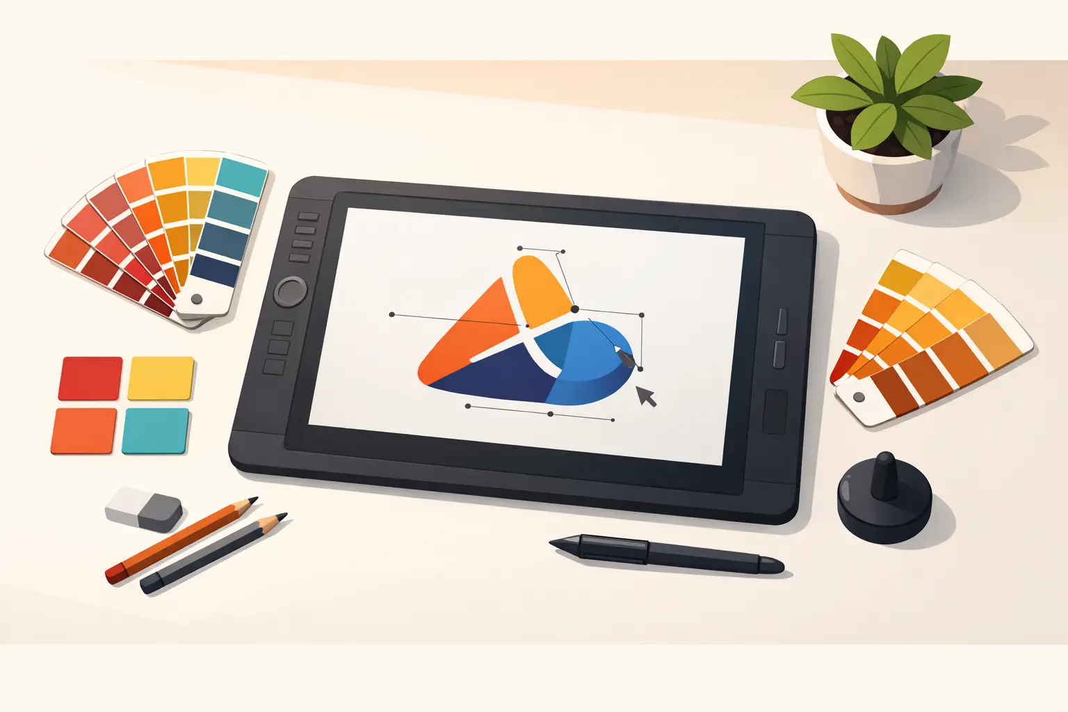 I Will Design A Professional Logo For Your Brand 2 I Will Design A Professional Logo For Your Brand