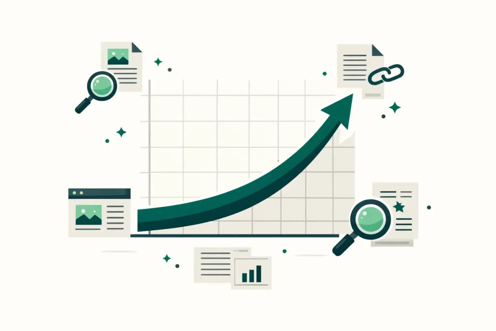 Build White Hat Contextual SEO Backlinks With Drip Feed