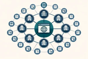 Build White Hat Contextual SEO Backlinks With Drip Feed