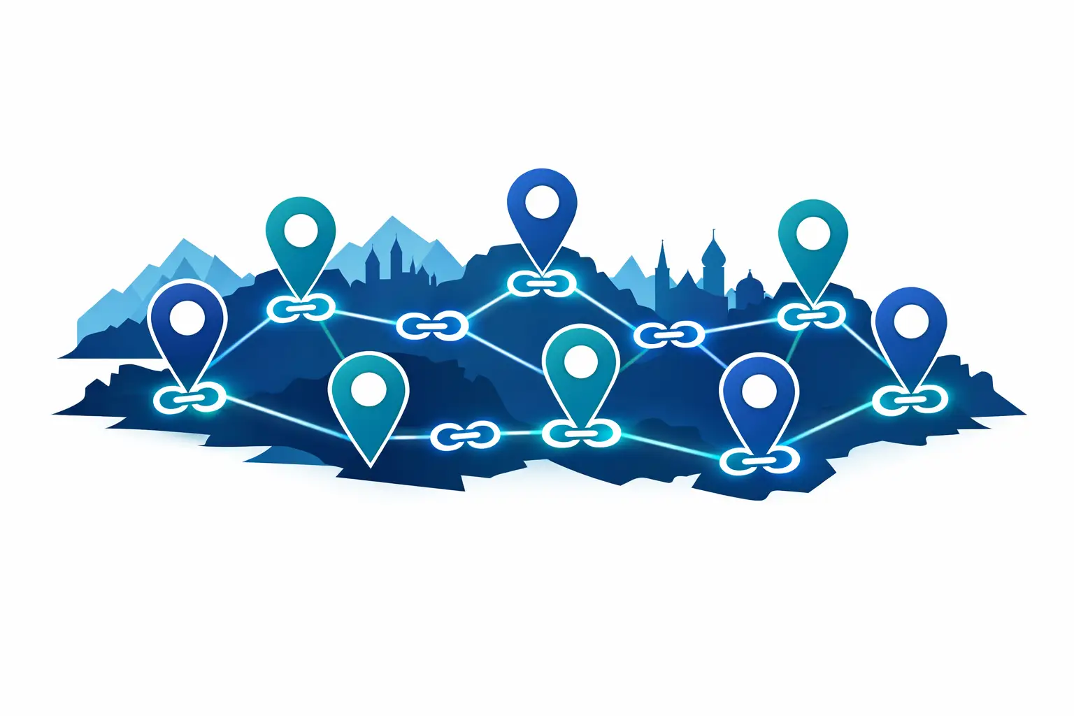 I Will Build High Da German Dofollow Backlinks Via Guest Posts 2 I Will Build High Da German Dofollow Backlinks Via Guest Posts