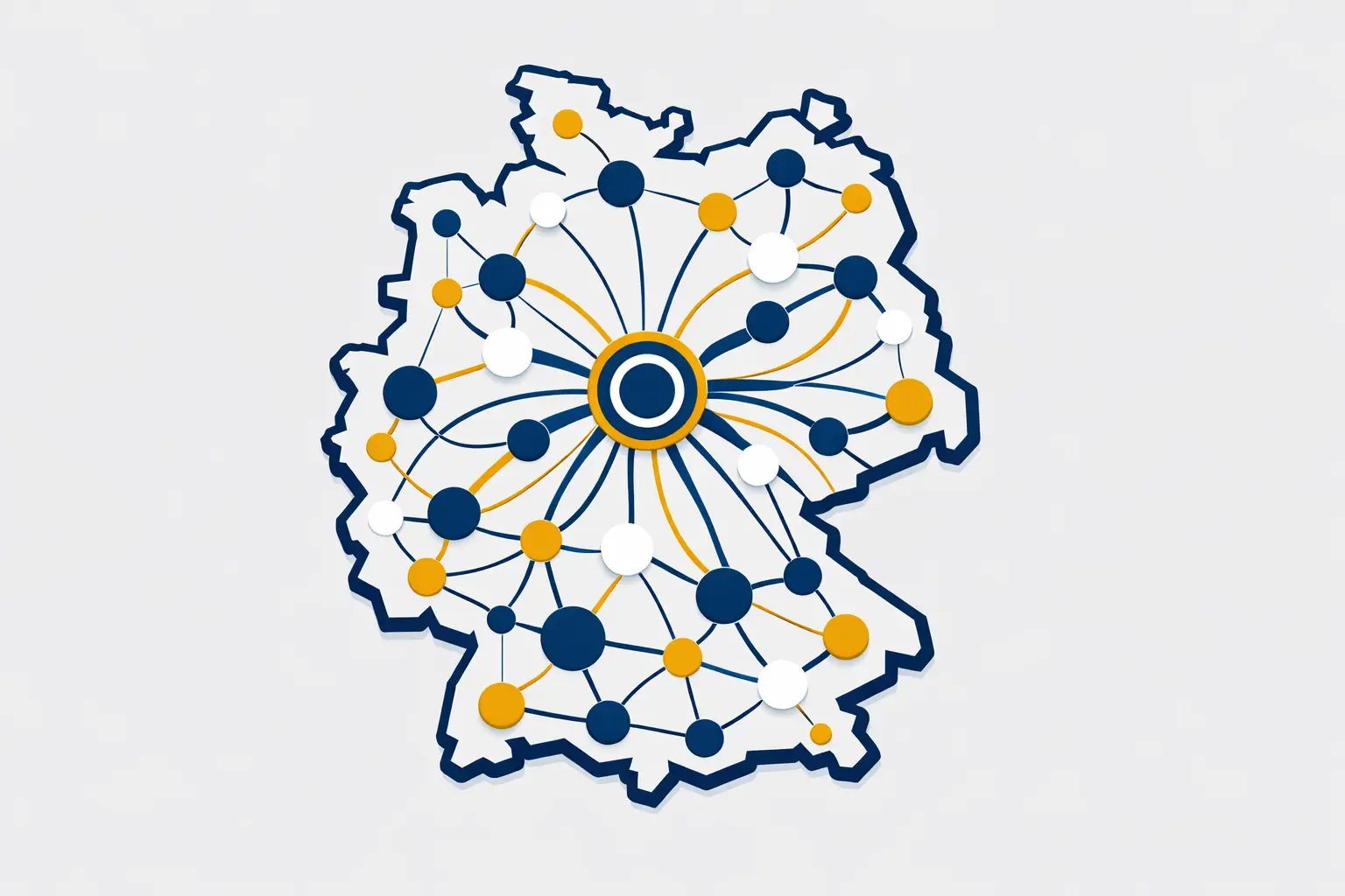 I Will Build Premium German Dofollow Backlinks For Local Seo 2 I Will Build Premium German Dofollow Backlinks For Local Seo
