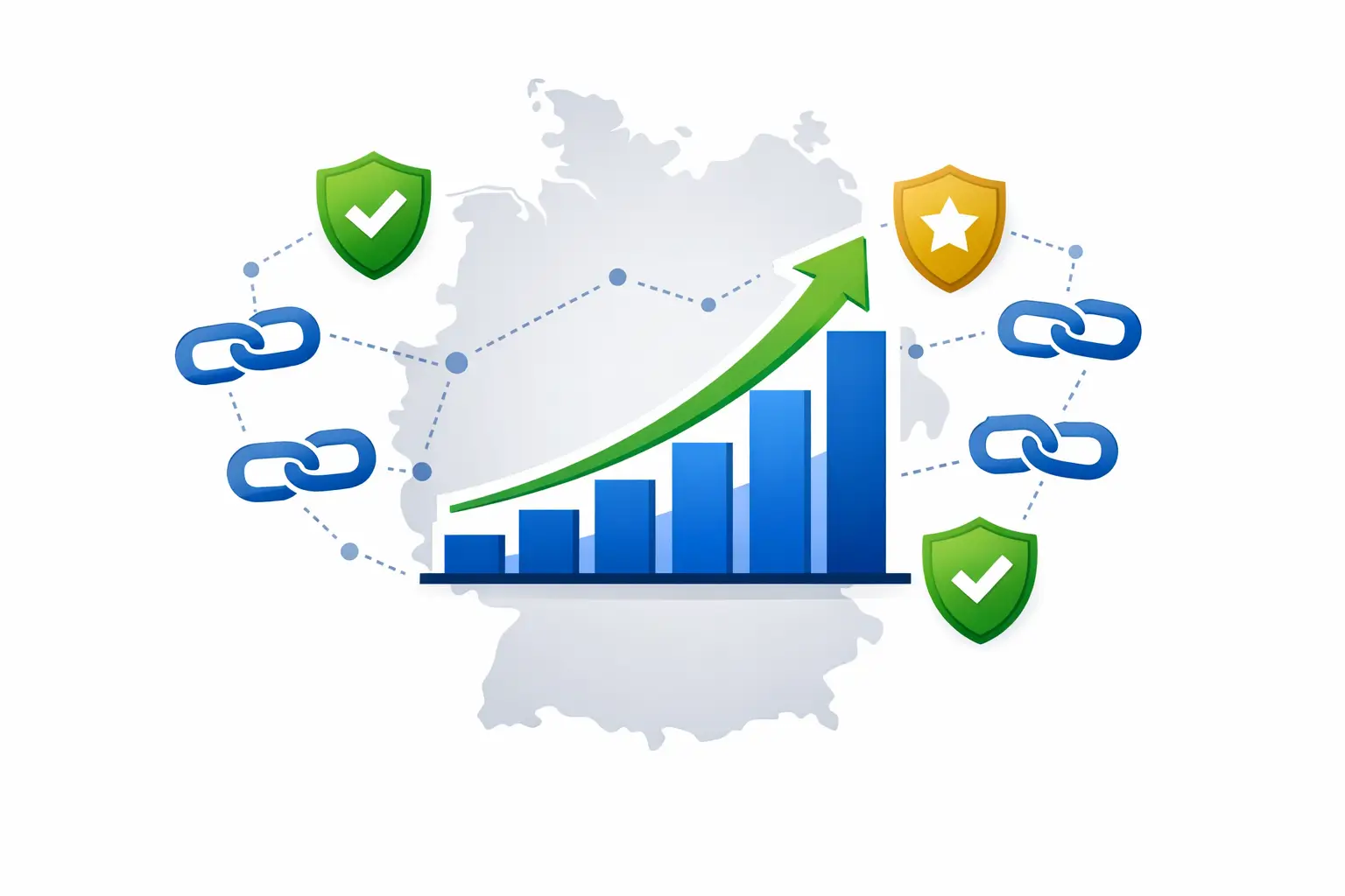 I Will Build High-Da German Dofollow Backlinks From .De Sites 2 I Will Build High-Da German Dofollow Backlinks From .De Sites