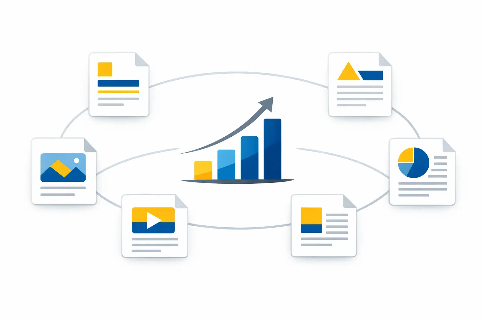 Voi construi backlink-uri suedeze.Se cu DA mare prin articole de blog 2 Voi construi backlink-uri suedeze.Se de înaltă autoritate prin articole de blog