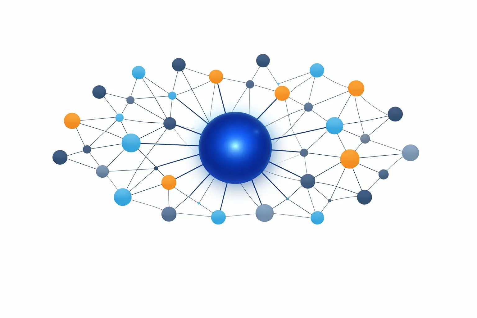 I Will Publish High Da German Guest Posts With Dofollow Backlinks 2 I Will Publish High Da German Guest Posts With Dofollow Backlinks