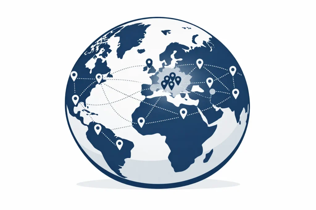 Publish High DA German Guest Posts With Dofollow Backlinks