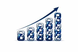 Publish High DA German Guest Posts With Dofollow Backlinks