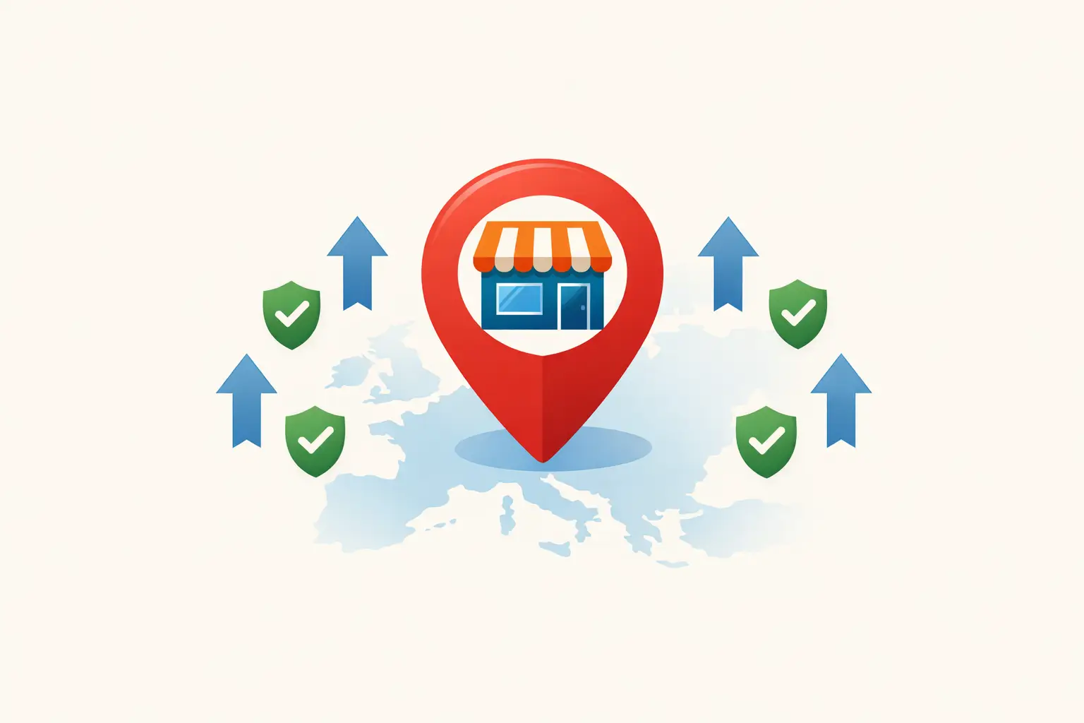 Costruirò backlink tedeschi di alta qualità e citazioni locali 2 Costruirò backlink tedeschi di alta qualità e citazioni locali