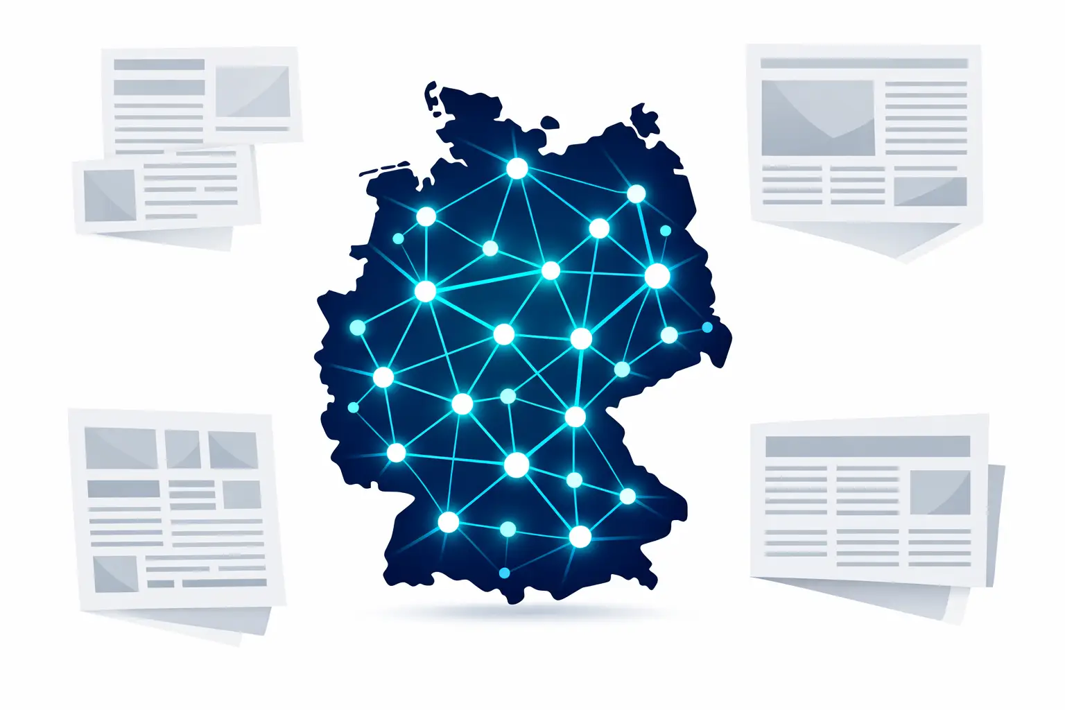 I Will Find Premium German News &Amp; Magazine Backlinks For Seo 2 I Will Find Premium German News &Amp; Magazine Backlinks For Seo