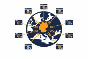 Build High DA German Guest Post Backlinks on .de Sites