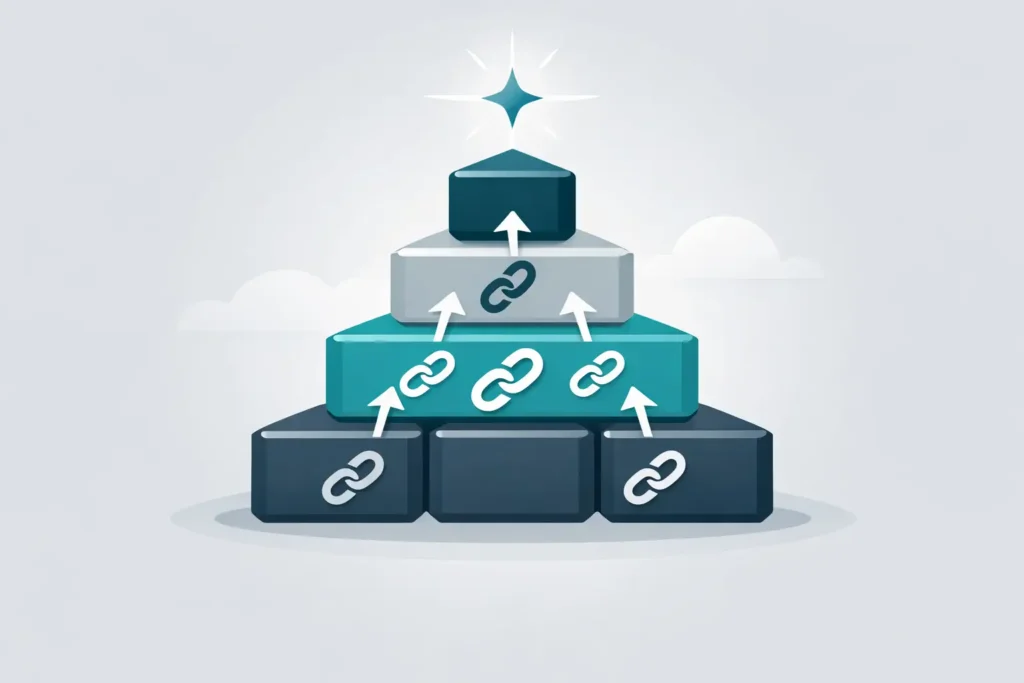 Build High DA German Guest Post Backlinks on .de Sites