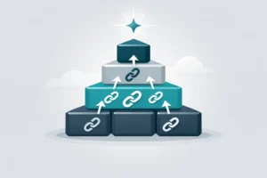 Build High DA German Guest Post Backlinks on .de Sites