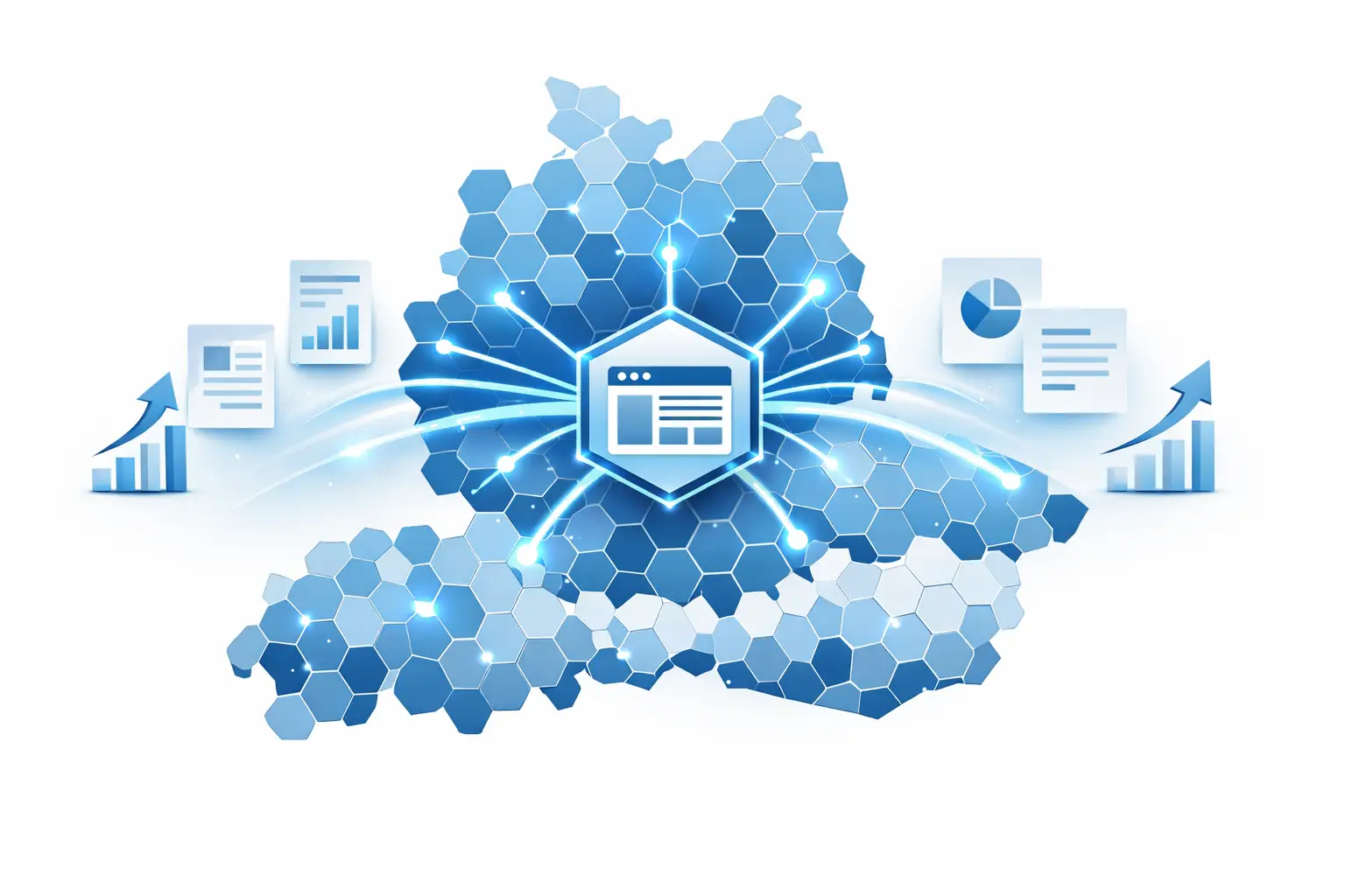 Voi construi backlink-uri premium pentru postări de invitați germane pe site-uri.De cu DA mare 2 Voi construi backlink-uri premium pentru postări de invitați germane pe site-uri.De cu DA ridicat
