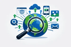 Publish Guest Posts on German DA50+ Websites for SEO Backlinks