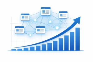 Publish Guest Posts on German DA50+ Websites for SEO Backlinks